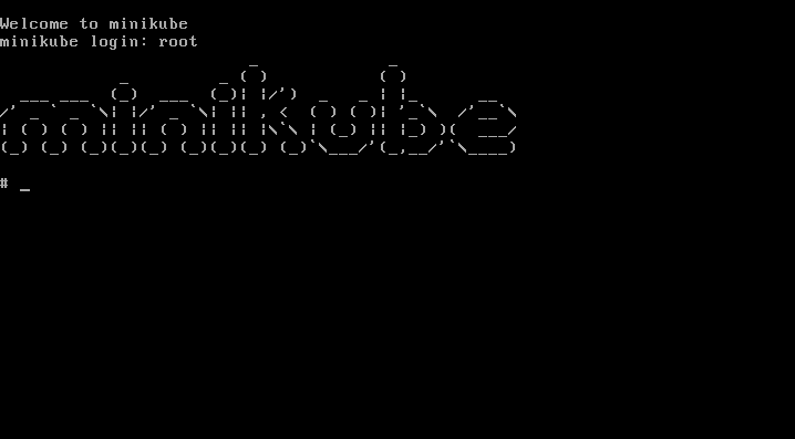 BuildingISOLoginScreen