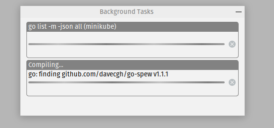 MinikubeSourceCodeHitRun
